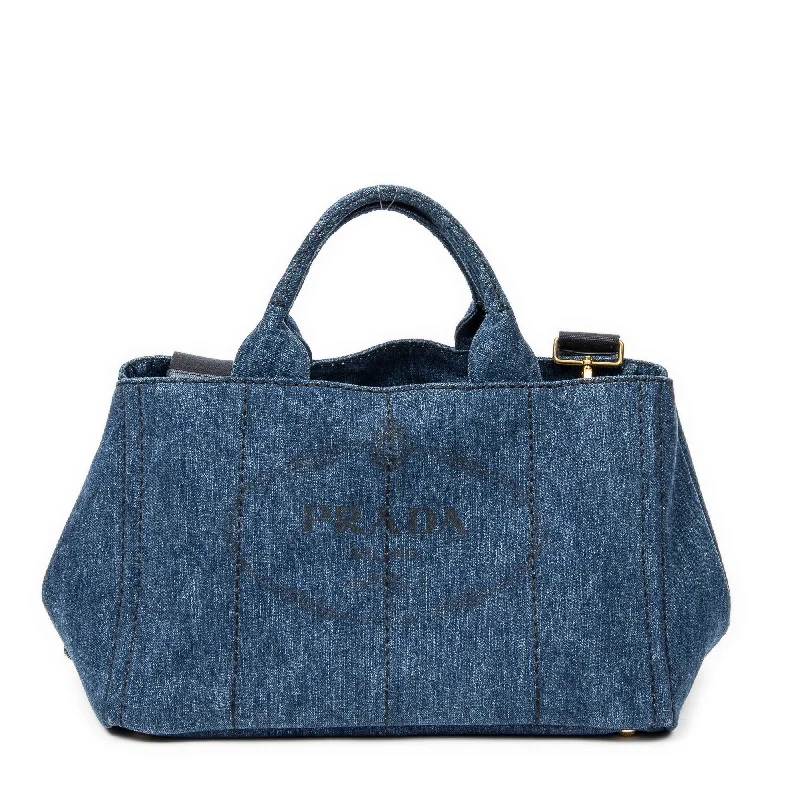 Trendy Bags For Women And Men In 2025 Medium Canapa Tote
