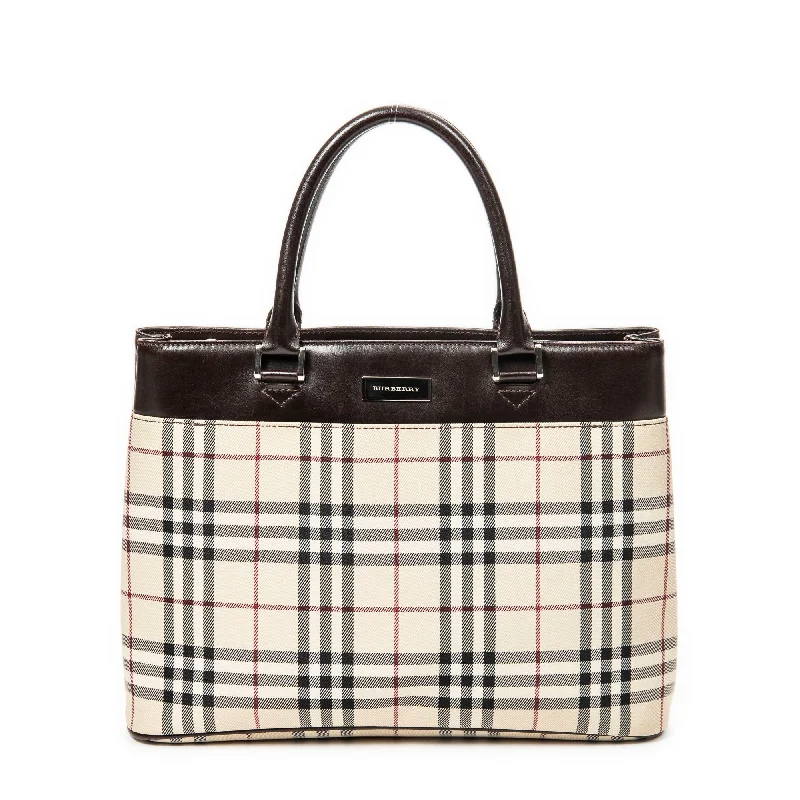 Everyday Bags For Work, School, Or Errands Medium Open Tote