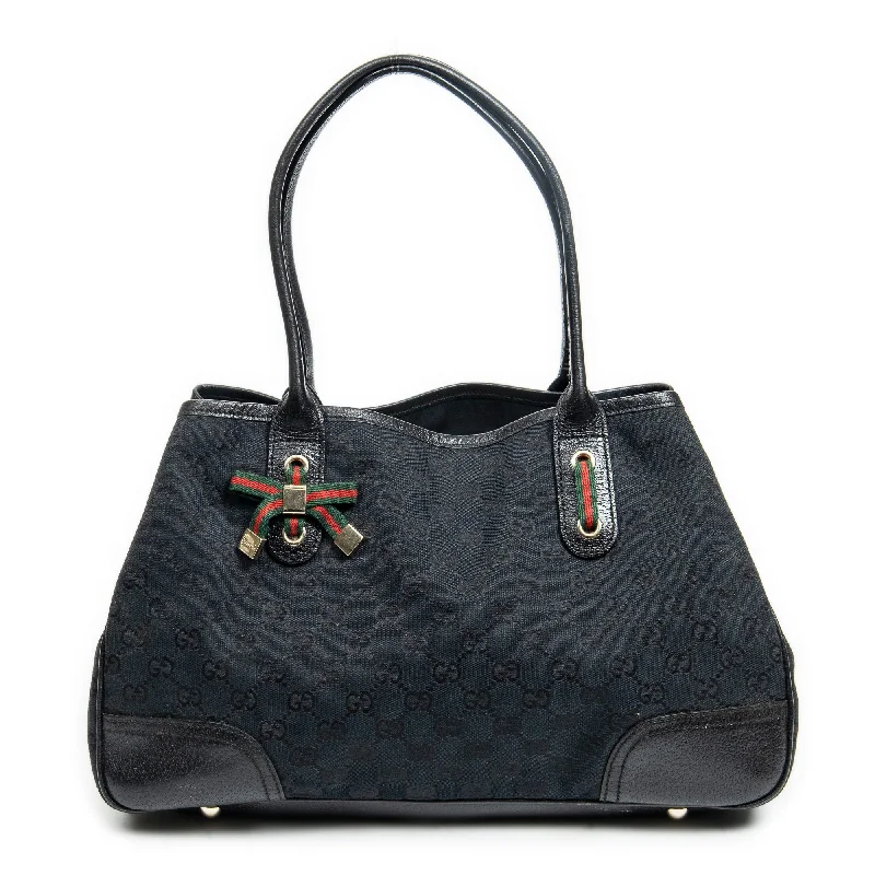 Stylish And Affordable Bags For Every Occasion Medium Princy Tote