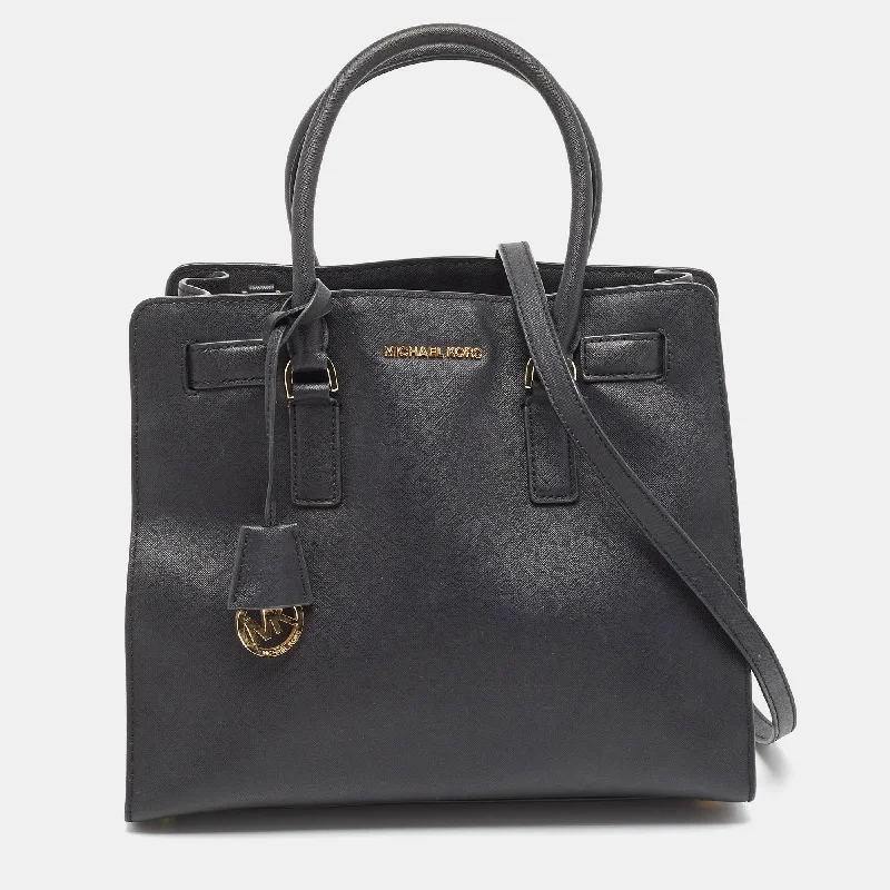 Bags For Free-Spirited And Artistic Styles Michael Kors Saffiano Leather Dillon North South Tote Bags For Free-Spirited And Artistic Styles Michael Kors Saffiano Leather Dillon North South Tote
