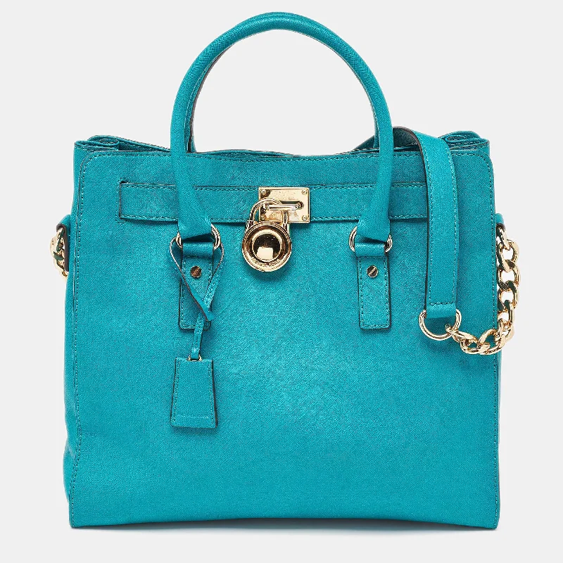 Bags For College Students On A Budget Michael Michael Kors Leather Large Hamilton North South Tote Bags For College Students On A Budget Michael Michael Kors Leather Large Hamilton North South Tote
