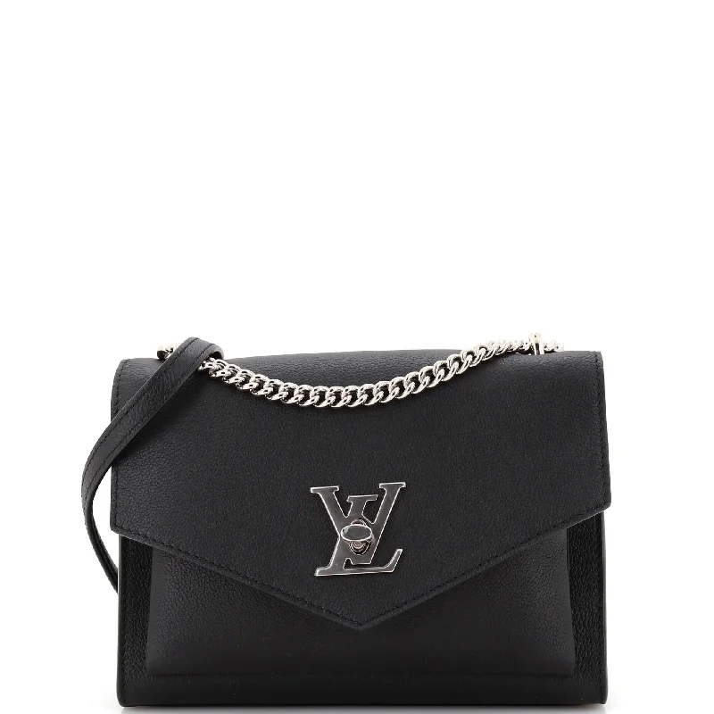 Minimalist Leather Bag For Modern Aesthetics Mylockme Monochrome Handbag Leather BB Minimalist Leather Bag For Modern Aesthetics Mylockme Monochrome Handbag Leather BB