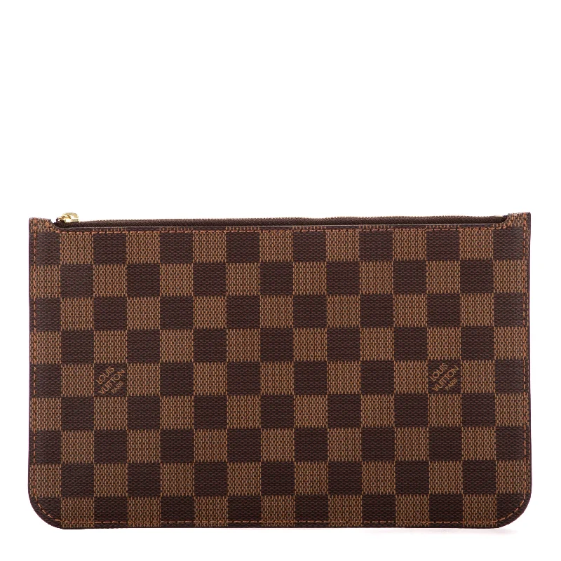 Discounted Designer Bags On Sale Neverfull Pouch