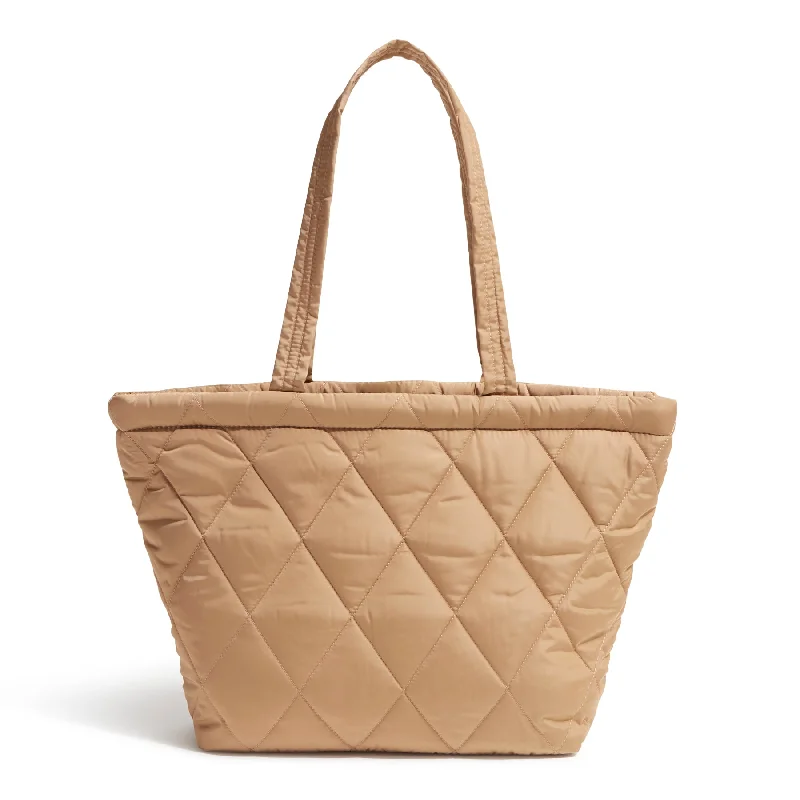 Luxurious But Budget-Friendly Bags Outlet Ultralight Small East West Tote