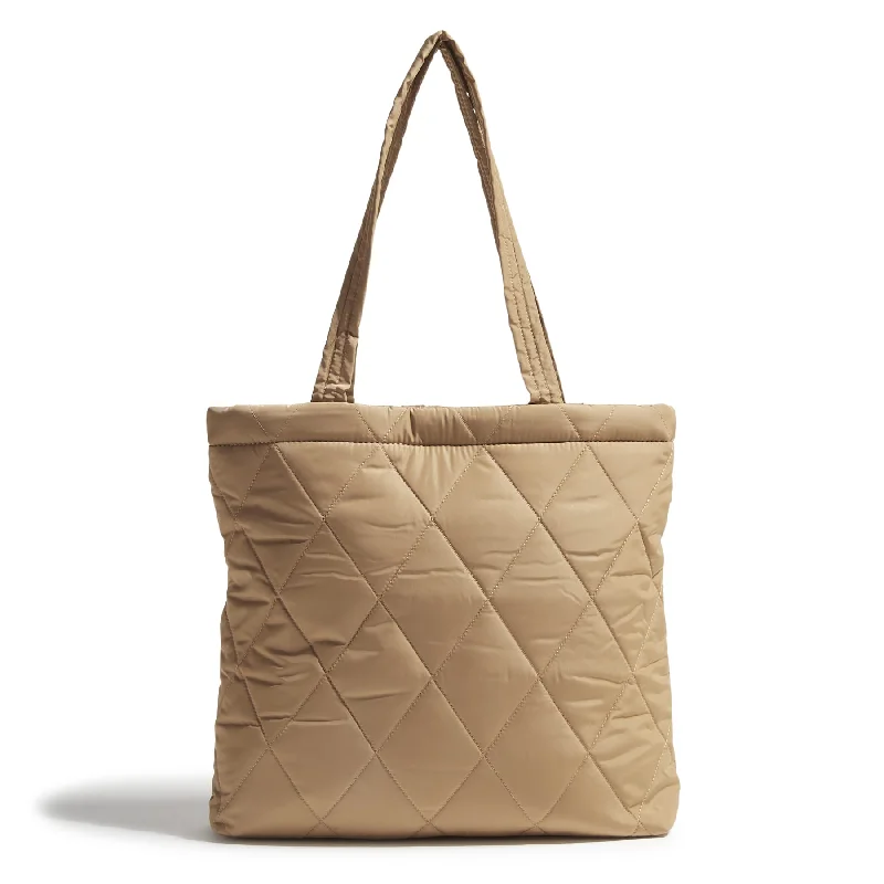 Modern And Limited-Time Offer Bags Outlet Ultralight Small North South Tote