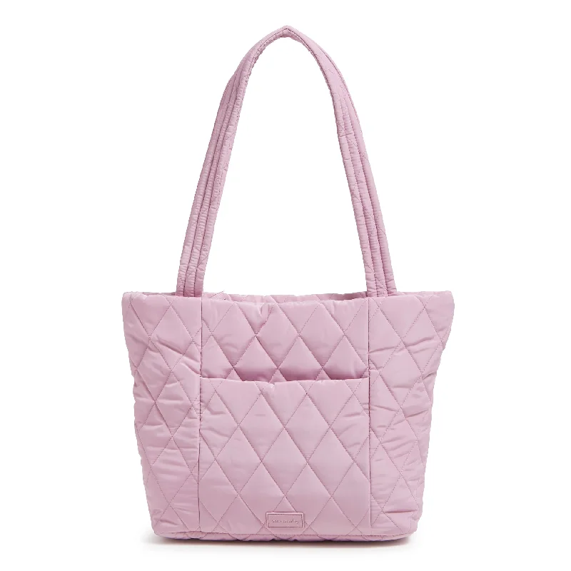 Durable And Cheap Bags Outlet Ultralight Small Vera Tote