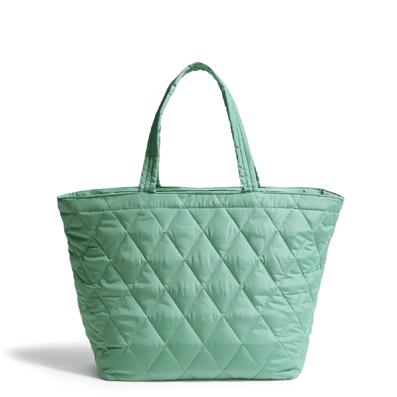 Stylish Yet Affordable Bags Outlet Ultralight Travel Tote