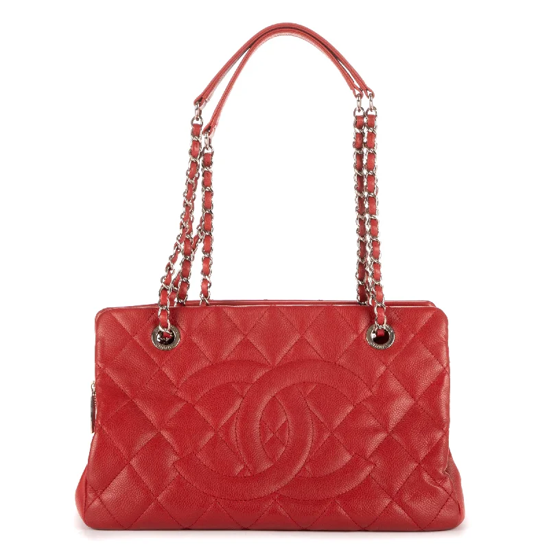 Inspired Bags For High-End Fashion Petit Shopping Tote