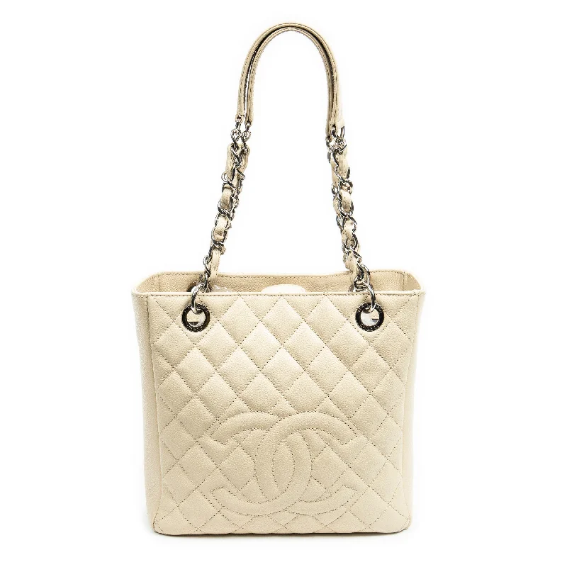 Inspired Bags For Luxury Fashion Lovers Petite Grand Shopping Tote