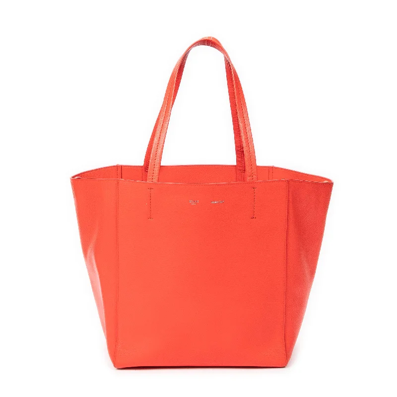 Clearance Bags For Budget Shoppers Phantom Cabas Tote