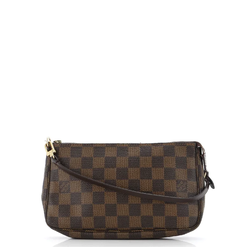 Handbag For Fashion Pochette Accessoires Damier