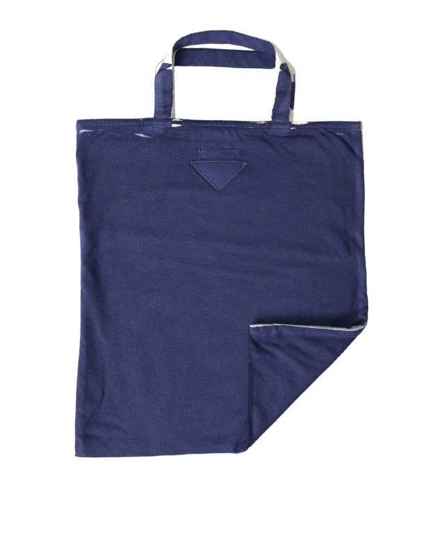 Vibrant Bags With Discounts Prada Elegant  Tote Bag for Chic Women's Outings