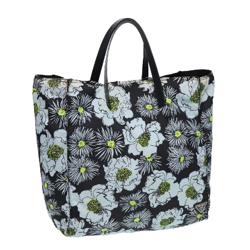 Discounted Designer Bags For Clearance Sale Prada Tessuto Synthetic Tote Bag (Pre-Owned) Discounted Designer Bags For Clearance Sale Prada Tessuto Synthetic Tote Bag (Pre-Owned)