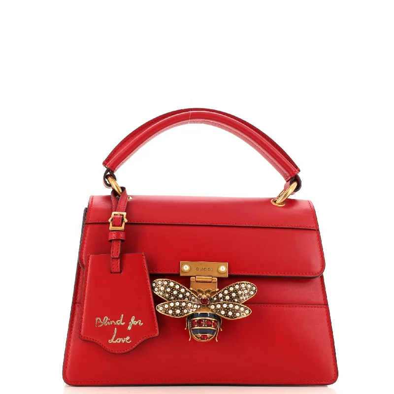 Minimalist Leather Bag For Modern Aesthetics Queen Margaret Top Handle Bag Leather Small Minimalist Leather Bag For Modern Aesthetics Queen Margaret Top Handle Bag Leather Small