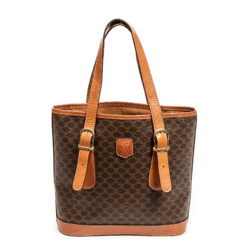 Luxury Bags On Sale Small Bucket Tote