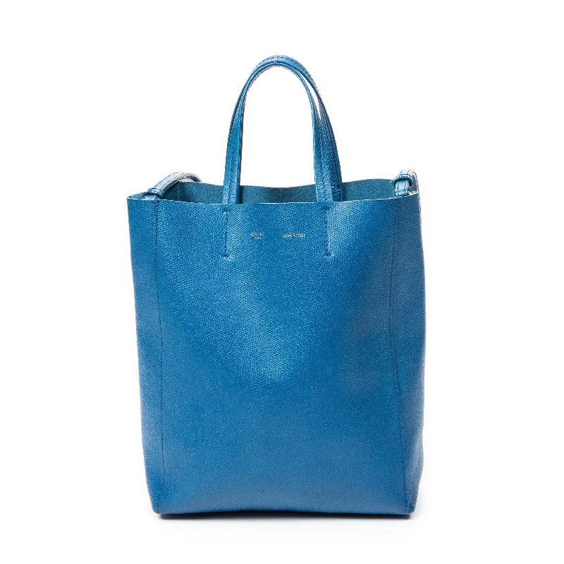 Eco-Friendly Bags With Promotions Small Cabas Tote