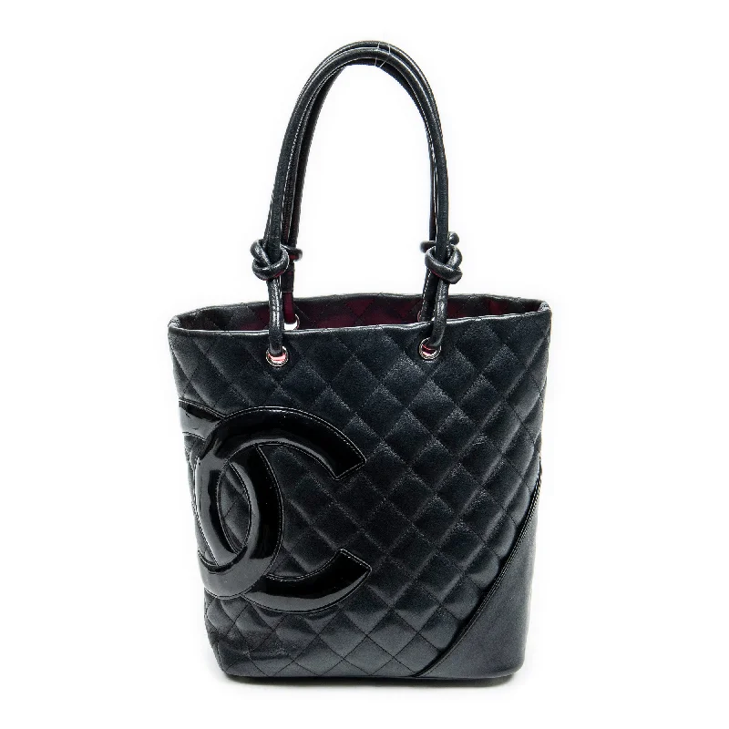 Affordable Bags For College Students On Sale Small Cambon Ligne Tote