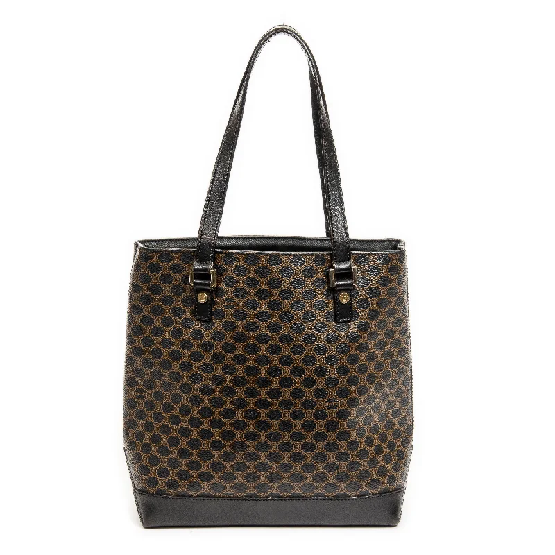 Discounted Designer Bags For Clearance Sale Small Open Tote