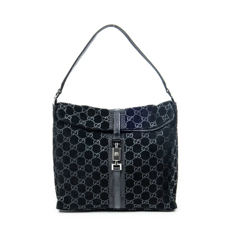 Glamorous Bags For Evening Events And Parties Square Jackie