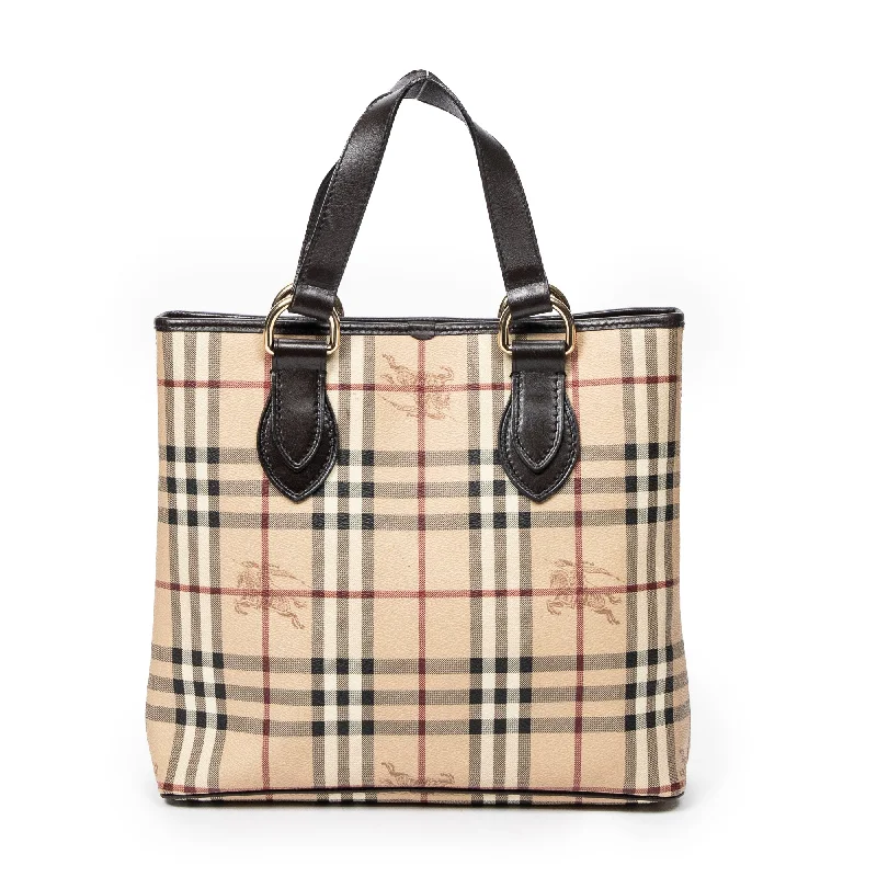 Minimalist Bags For Clean And Modern Aesthetics Square Open Handbag