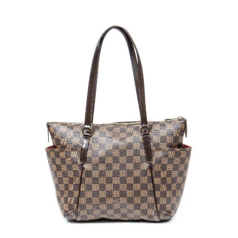 Festival Bags For Concerts And Events Totally PM