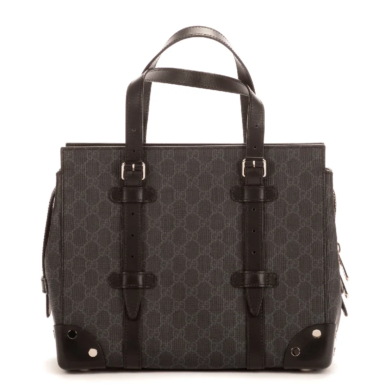 Inspired Bags For High-End Fashion Tote
