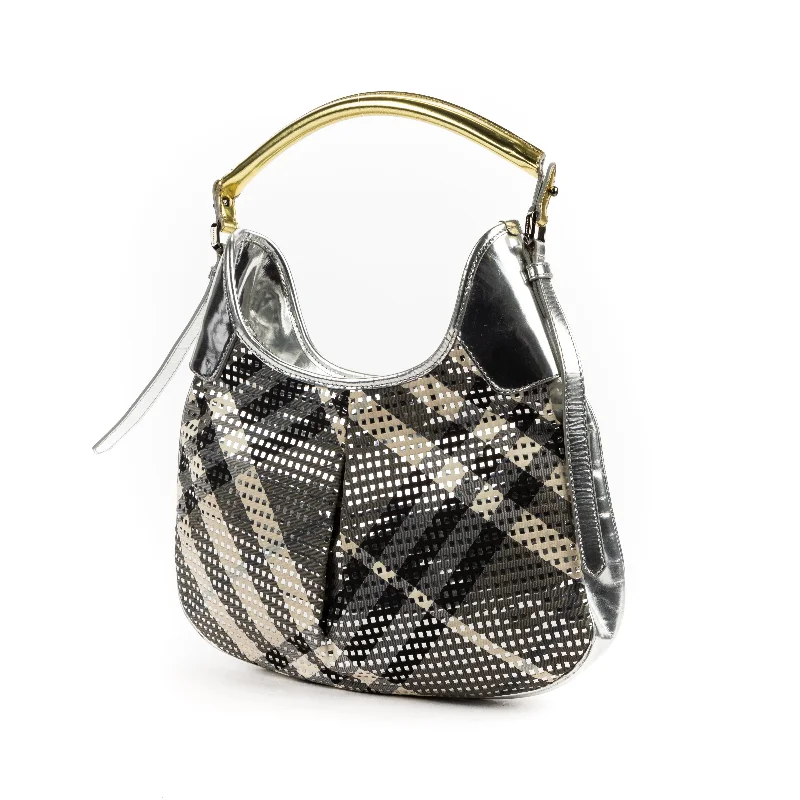 Everyday Bags For Work, School, Or Errands Tote