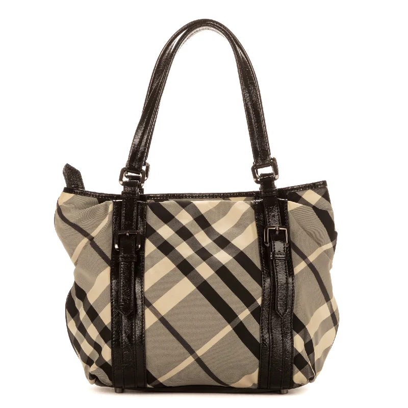Flash Sales On Premium And High-Quality Bags Tote Double buckle