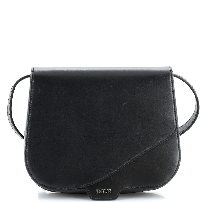 Luxury Bags On Sale Ultra Shoulder Bag Leather