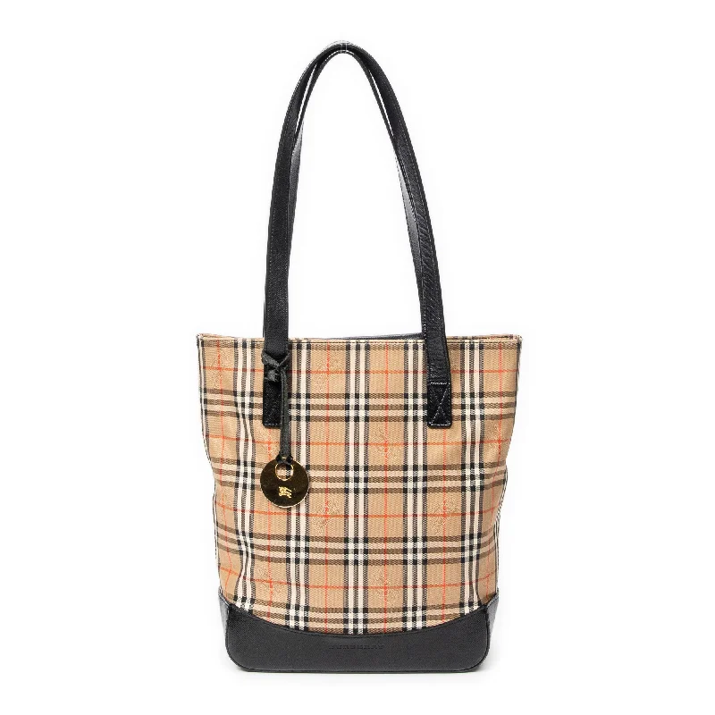 Eco-Friendly And Discounted Bags Vertical Tote