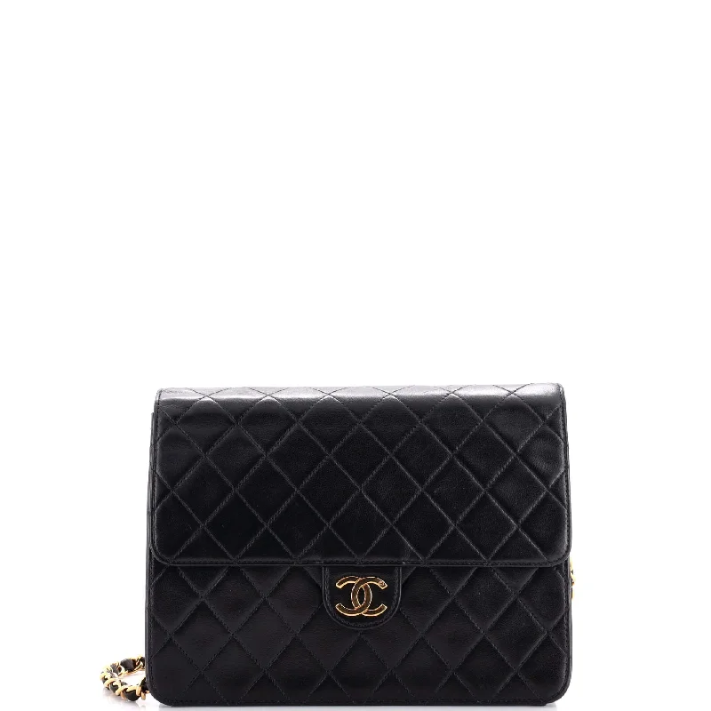 Seasonal Clearance Bags For Summer Vintage Clutch with Chain Quilted Leather Small Seasonal Clearance Bags For Summer Vintage Clutch with Chain Quilted Leather Small