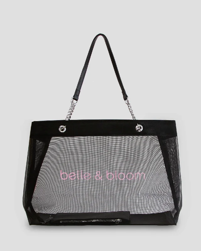 Clearance-Priced Bags Wild Lover Tote Bag