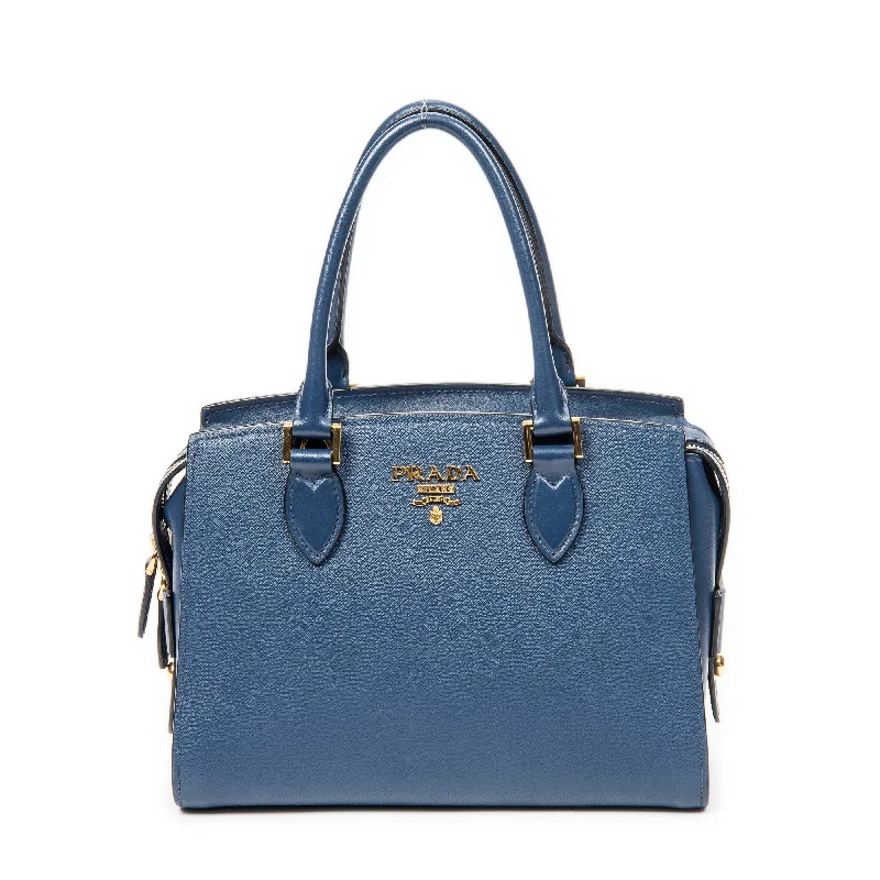 Bag Deals Zip Top Handle Tote
