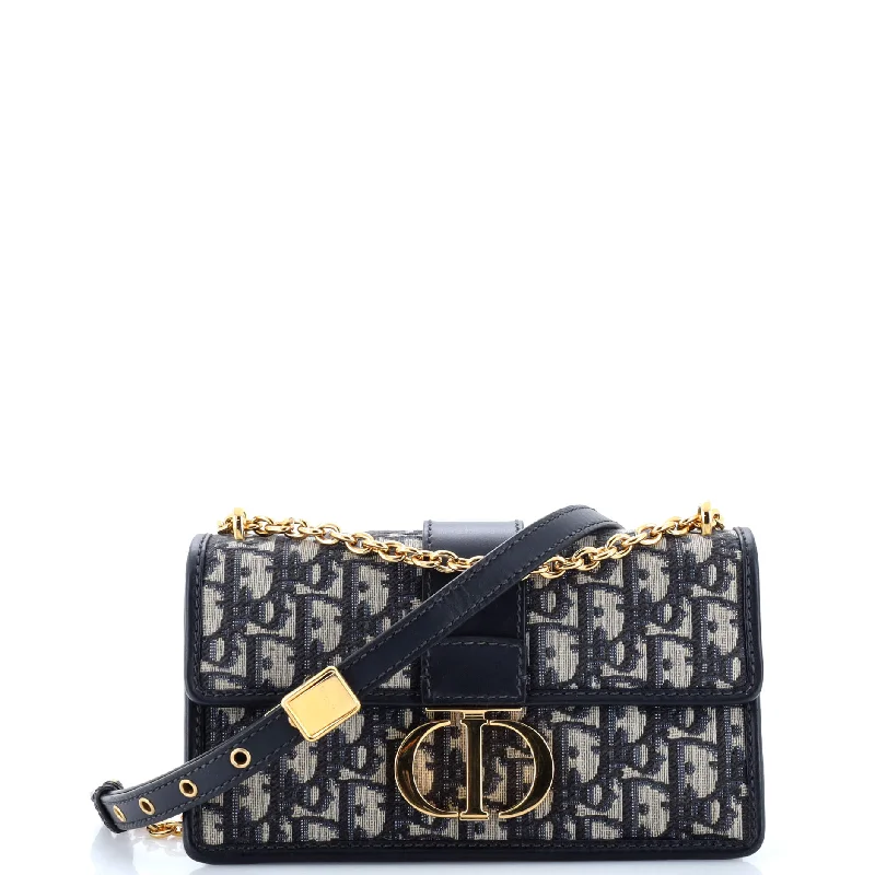 Black Friday And Cyber Monday Bag Deals 30 Montaigne Chain Flap Bag Oblique Canvas East West Black Friday And Cyber Monday Bag Deals 30 Montaigne Chain Flap Bag Oblique Canvas East West