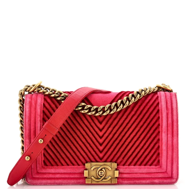 Affordable Bags For College Students On Sale Boy Flap Bag Chevron Velvet Old Medium Affordable Bags For College Students On Sale Boy Flap Bag Chevron Velvet Old Medium