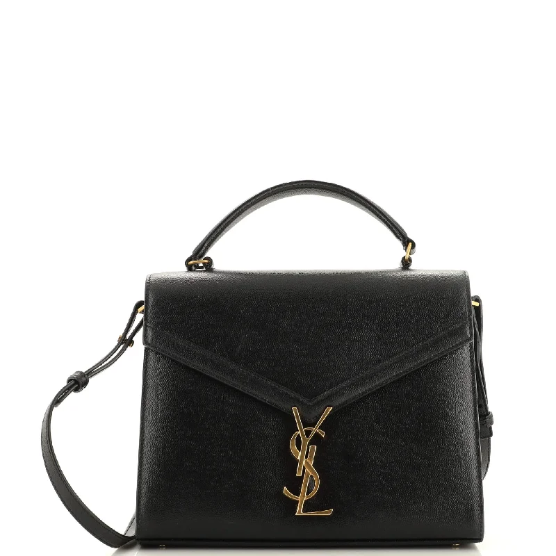Vintage Bags For Retro And Classic Fashion Lovers Cassandra Top Handle Bag Leather Medium Vintage Bags For Retro And Classic Fashion Lovers Cassandra Top Handle Bag Leather Medium