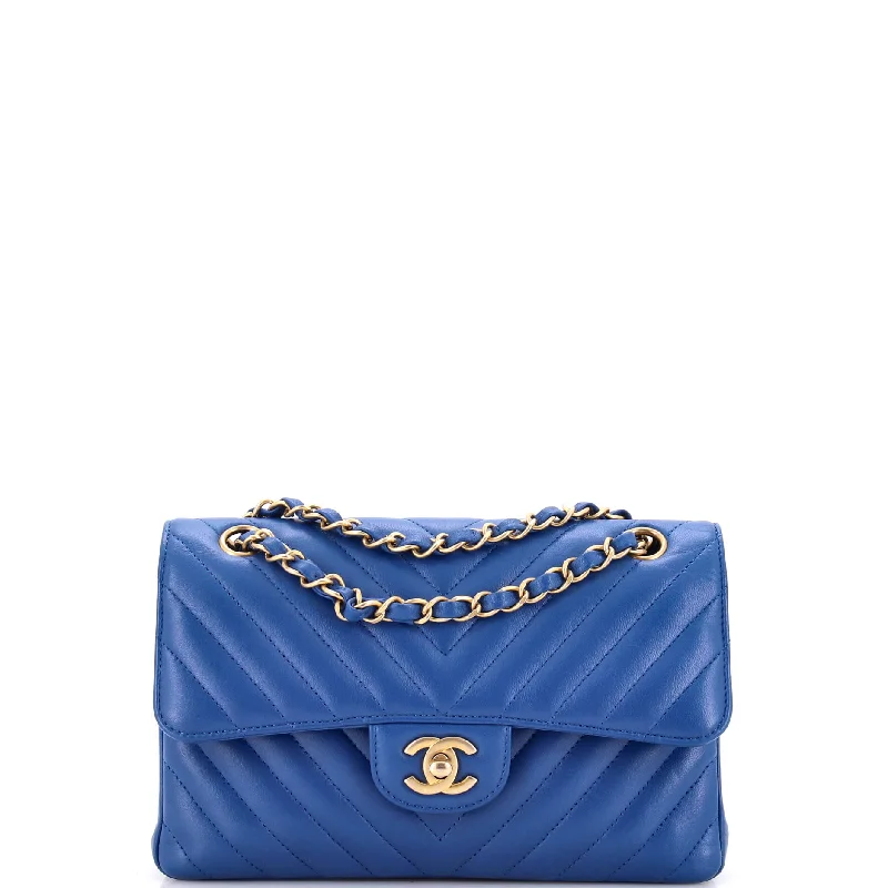 Discounted Designer Bags For Clearance Events Classic Double Flap Bag Chevron Lambskin Small Discounted Designer Bags For Clearance Events Classic Double Flap Bag Chevron Lambskin Small