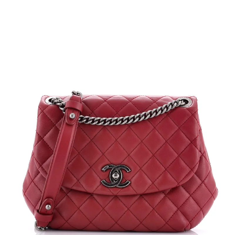 Discounted Designer Bags For Clearance Sale Daily Supple Flap Bag Quilted Lambskin Large Discounted Designer Bags For Clearance Sale Daily Supple Flap Bag Quilted Lambskin Large