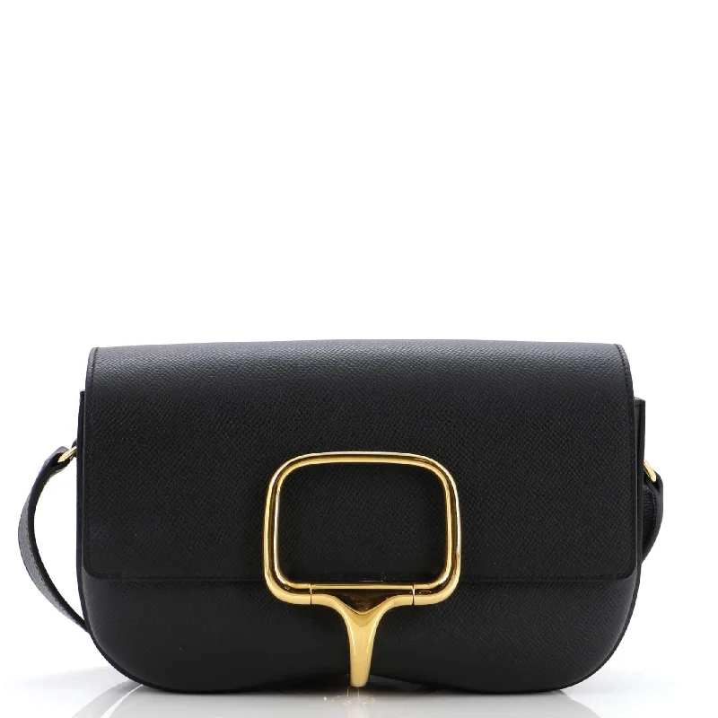 Romantic Valentine's Day Bags With Promotions Della Cavalleria Elan Shoulder Bag Epsom Romantic Valentine's Day Bags With Promotions Della Cavalleria Elan Shoulder Bag Epsom