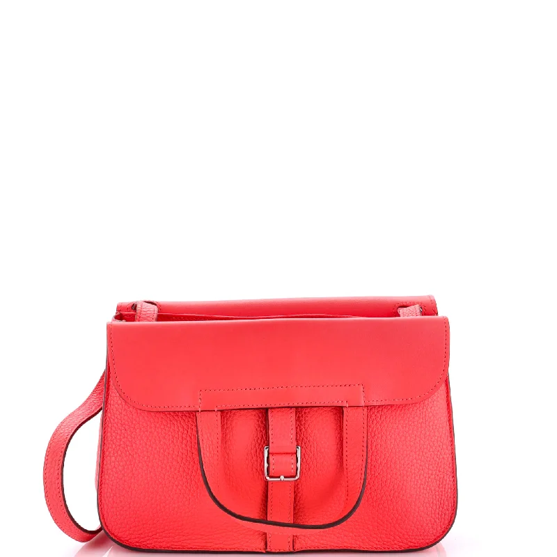 Inspired Bags For Timeless Elegance Halzan Bag Clemence 25