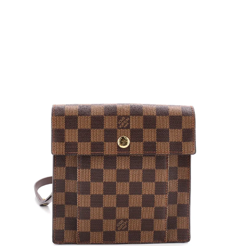 Affordable Bags Pimlico Handbag Damier